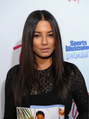 Jessica Gomes pic #451077