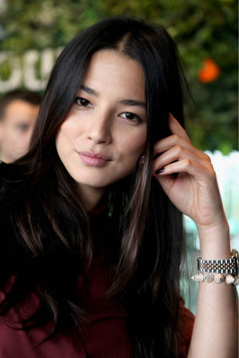 Jessica Gomes pic #451075