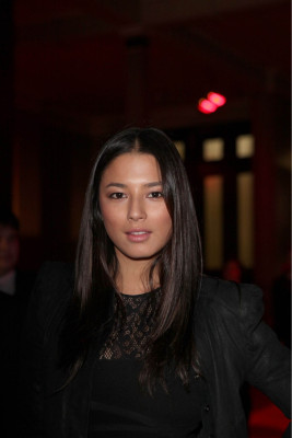 Jessica Gomes pic #451074