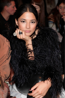 Jessica Gomes pic #451187
