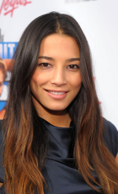 photo 23 in Jessica Gomes gallery [id485332] 2012-03-28 00:00:00