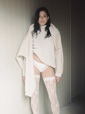 Jessica Gomes
