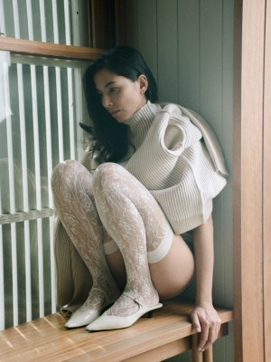 Jessica Gomes