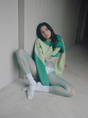 Jessica Gomes