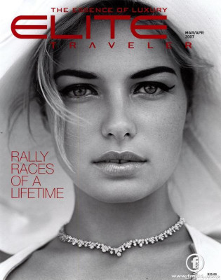 Jessica Hart pic #99346