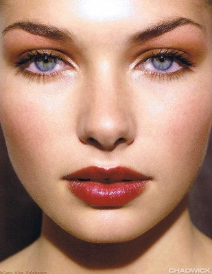 Jessica Hart pic #119563