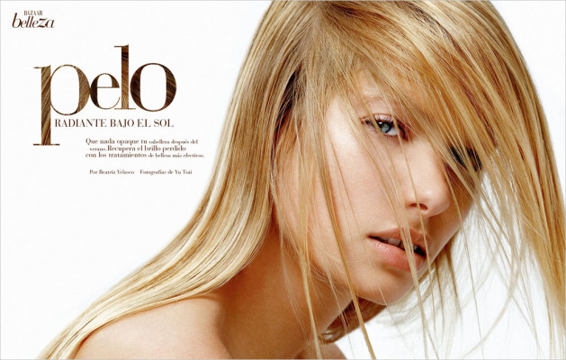 Jessica Hart pic #280991
