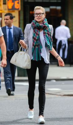 Jessica Hart pic #628605