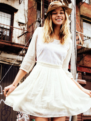 Jessica Hart pic #534054