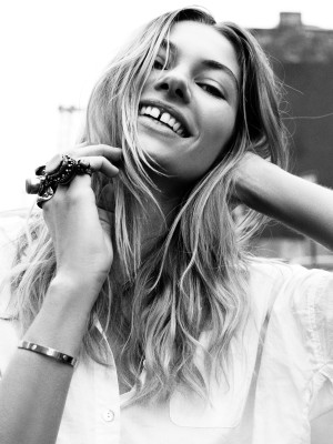 Jessica Hart pic #534044