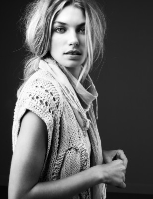 Jessica Hart pic #402212