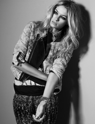 Jessica Hart pic #402177