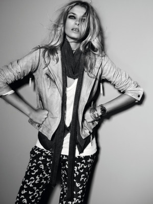 Jessica Hart pic #402169