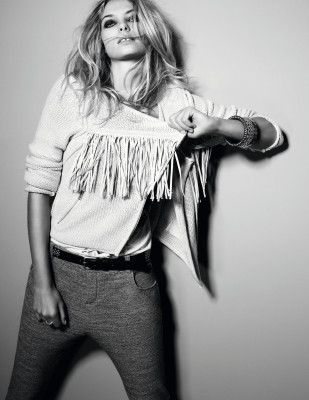 Jessica Hart pic #402168