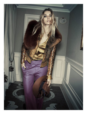 Jessica Hart pic #421099