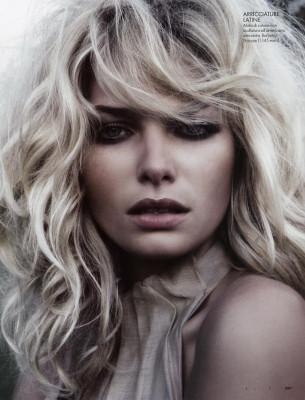 Jessica Hart pic #99349