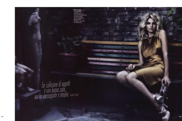 Jessica Hart pic #99343
