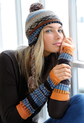 Jessica Hart pic #336593