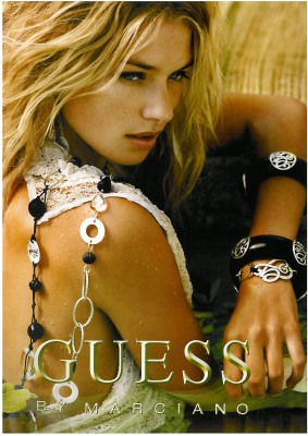 Jessica Hart pic #135622