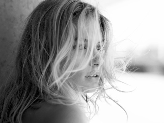 Jessica Hart pic #128492