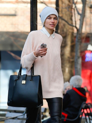 Jessica Hart pic #608563