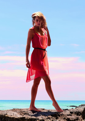 Jessica Hart pic #744395
