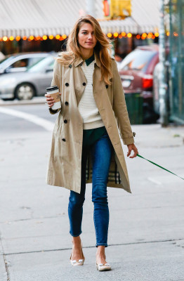 Jessica Hart pic #728843