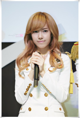 Jessica Jung pic #595405