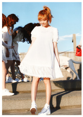 photo 16 in Jessica Jung gallery [id599185] 2013-01-23 00:00:00