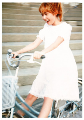 photo 10 in Jessica Jung gallery [id599587] 2013-01-23 00:00:00