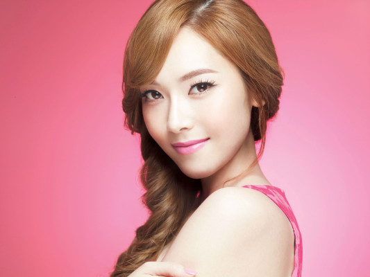 Jessica Jung pic #594161