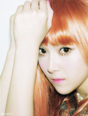 photo 23 in Jessica gallery [id598889] 2013-01-23 00:00:00