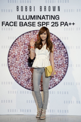 Jessica Jung pic #598871