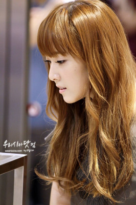 Jessica Jung pic #598874