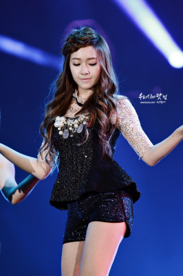 Jessica Jung pic #598878