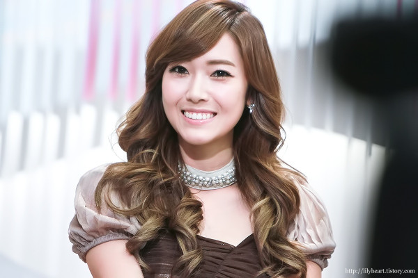 Jessica Jung pic #598885