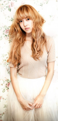 photo 27 in Jessica Jung gallery [id599600] 2013-01-23 00:00:00