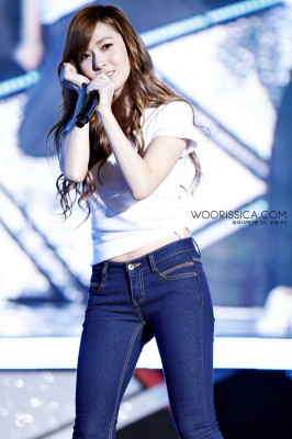 Jessica Jung pic #599596