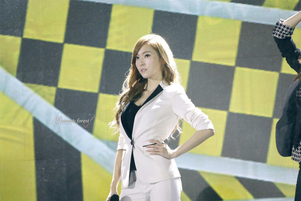 Jessica Jung pic #594166
