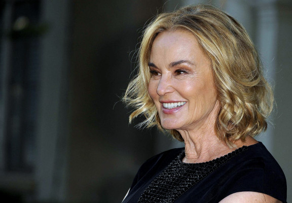 photo 28 in Jessica Lange gallery [id1203389] 2019-07-28 00:00:00