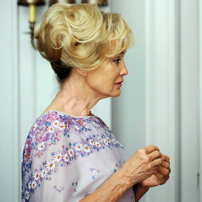 photo 18 in Jessica Lange gallery [id1203369] 2019-07-28 00:00:00