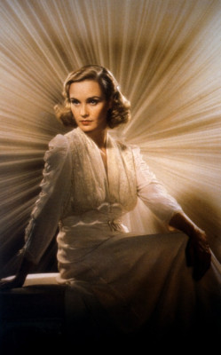 Jessica Lange pic #192845