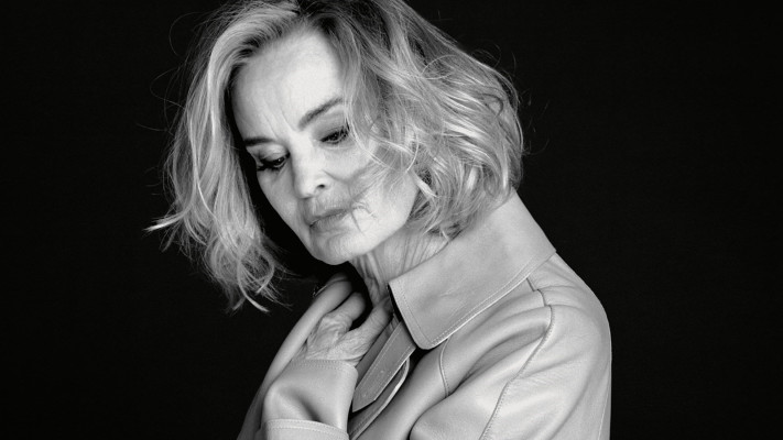 Jessica Lange pic #1203470