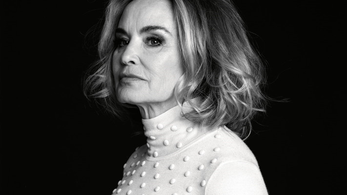 Jessica Lange pic #1203471