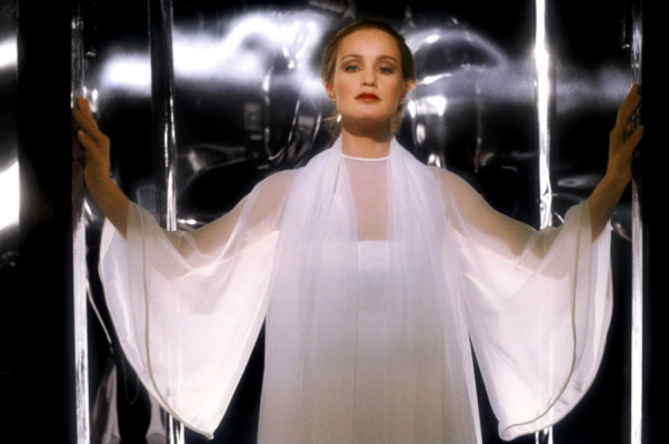 Jessica Lange pic #192844