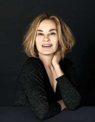 photo 4 in Jessica Lange gallery [id1203413] 2019-07-28 00:00:00