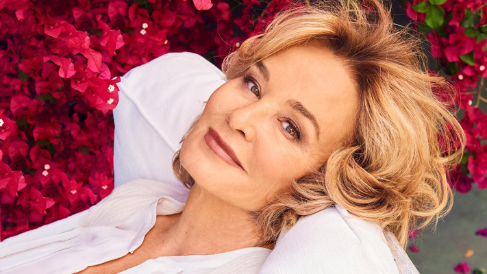 Jessica Lange pic #1203445