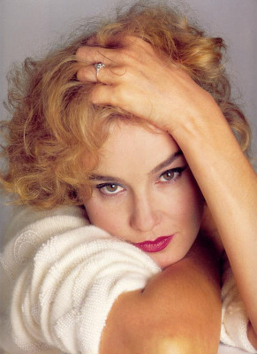 Jessica Lange pic #225900
