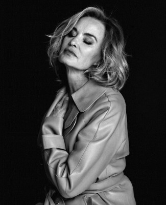 photo 21 in Jessica Lange gallery [id1203426] 2019-07-28 00:00:00