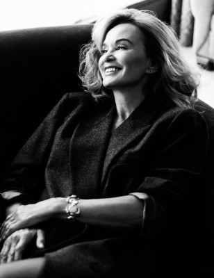 Jessica Lange pic #1203505